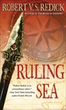 The Ruling Sea, Redick, Robert V. S.