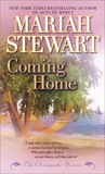 Coming Home: The Chesapeake Diaries, Stewart, Mariah