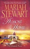 Almost Home: The Chesapeake Diaries, Stewart, Mariah