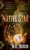 The Native Star, Hobson, M. K.