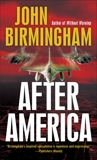 After America, Birmingham, John