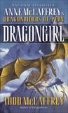 Dragongirl, McCaffrey, Todd J.