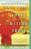 Songs of Willow Frost: A Novel, Ford, Jamie