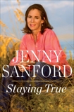 Staying True, Sanford, Jenny