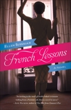 French Lessons: A Novel, Sussman, Ellen