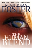 The Human Blend, Foster, Alan Dean