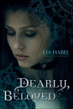 Dearly, Beloved: A Zombie Novel, Habel, Lia