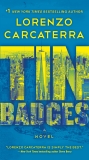 Tin Badges: A Novel, Carcaterra, Lorenzo