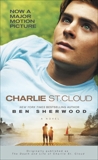 Charlie St. Cloud: A Novel, Sherwood, Ben