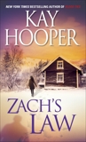 Zach's Law, Hooper, Kay