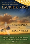 Beekeeping for Beginners (Short Story), King, Laurie R.