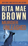 Murder Unleashed: A Novel, Brown, Rita Mae