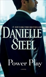 Power Play: A Novel, Steel, Danielle