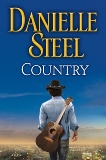 Country: A Novel, Steel, Danielle