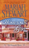 Hometown Girl: The Chesapeake Diaries, Stewart, Mariah