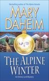 The Alpine Winter: An Emma Lord Mystery, Daheim, Mary