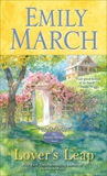 Lover's Leap: An Eternity Springs Novel, March, Emily