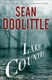 Lake Country: A Novel, Doolittle, Sean