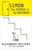 Simon: The Genius in My Basement, Masters, Alexander