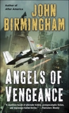 Angels of Vengeance, Birmingham, John