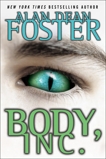 Body, Inc., Foster, Alan Dean