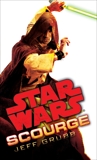 Scourge: Star Wars Legends, Grubb, Jeff