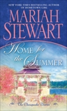 Home for the Summer: The Chesapeake Diaries, Stewart, Mariah