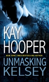 Unmasking Kelsey, Hooper, Kay