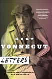 Kurt Vonnegut: Letters, Vonnegut, Kurt