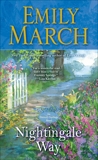 Nightingale Way: An Eternity Springs Novel, March, Emily