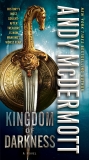 Kingdom of Darkness: A Novel, McDermott, Andy