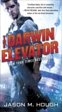 The Darwin Elevator, Hough, Jason M.