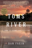 Toms River: A Story of Science and Salvation, Fagin, Dan