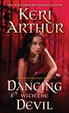 Dancing With the Devil: Nikki and Michael Book 1, Arthur, Keri