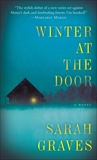 Winter at the Door: A Novel, Graves, Sarah