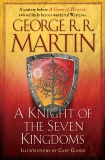 A Knight of the Seven Kingdoms, Martin, George R. R.
