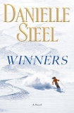 Winners: A Novel, Steel, Danielle