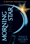 Morning Star, Brown, Pierce