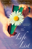 The Life List: A Novel, Spielman, Lori Nelson