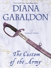 The Custom of the Army (Novella): An Outlander Novella, Gabaldon, Diana