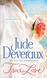 True Love, Deveraux, Jude