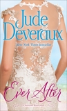 Ever After: A Nantucket Brides Novel, Deveraux, Jude