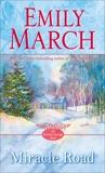 Miracle Road: An Eternity Springs Novel, March, Emily