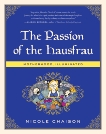 The Passion of the Hausfrau, Chaison, Nicole