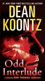 Odd Interlude: A Special Odd Thomas Adventure, Koontz, Dean