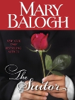 The Suitor (Short Story), Balogh, Mary