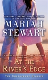 At the River's Edge: The Chesapeake Diaries, Stewart, Mariah