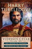 Videssos Cycle: Volume Two: Legion of Videssos and Swords of the Legion, Turtledove, Harry