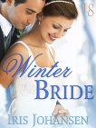Winter Bride: A Loveswept Classic Romance, Johansen, Iris