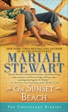 On Sunset Beach: The Chesapeake Diaries, Stewart, Mariah